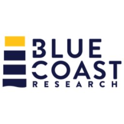 https://ca.mncjobz.com/company/blue-coast-research