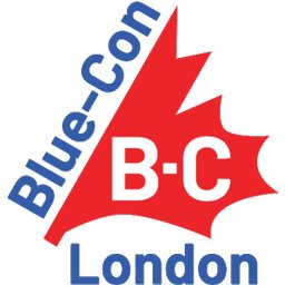 https://ca.mncjobz.com/company/blue-con-construction