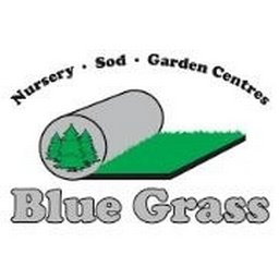 https://ca.mncjobz.com/company/blue-grass-sod-farms-ltd