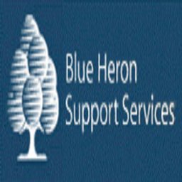 https://ca.mncjobz.com/company/blue-heron-support-services-association