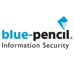 https://ca.mncjobz.com/company/blue-pencil-information-security