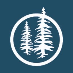 https://ca.mncjobz.com/company/blue-pine-enterprises