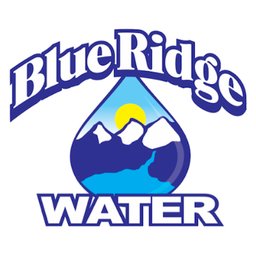 https://ca.mncjobz.com/company/blue-ridge-water
