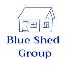 https://ca.mncjobz.com/company/blue-shed-group