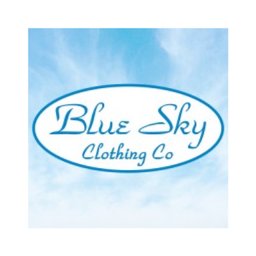 https://ca.mncjobz.com/company/blue-sky-clothing-co