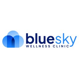 https://ca.mncjobz.com/company/blue-sky-counselling-wellness-clinic