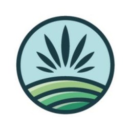 https://ca.mncjobz.com/company/blue-sky-hemp-ventures