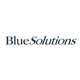 https://ca.mncjobz.com/company/blue-solutions-canada