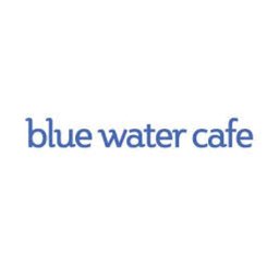 https://ca.mncjobz.com/company/blue-water-cafe