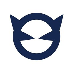 https://ca.mncjobz.com/company/bluecat