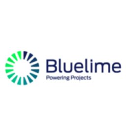 https://ca.mncjobz.com/company/bluelime-technical-services
