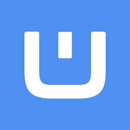 https://ca.mncjobz.com/company/bluemyth-technologies-inc