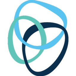 https://ca.mncjobz.com/company/bluerock-therapeutics