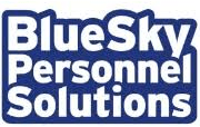 https://ca.mncjobz.com/company/bluesky-personnel-solutions