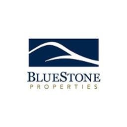 https://ca.mncjobz.com/company/bluestone-properties-canada