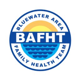 https://ca.mncjobz.com/company/bluewater-area-family-health-team