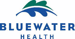 https://ca.mncjobz.com/company/bluewater-health