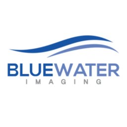 https://ca.mncjobz.com/company/bluewater-imaging