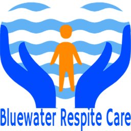 https://ca.mncjobz.com/company/bluewater-respite