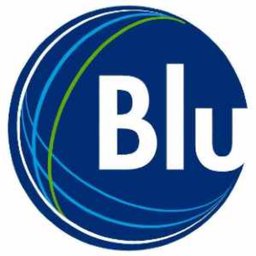 https://ca.mncjobz.com/company/blumetric