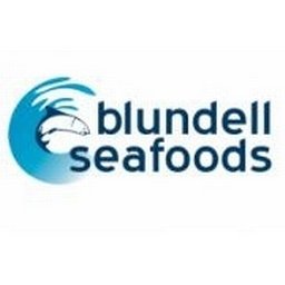 https://ca.mncjobz.com/company/blundell-seafoods-ltd