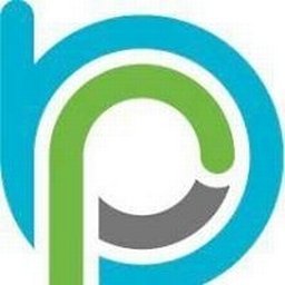 https://ca.mncjobz.com/company/bluplanet-recycling