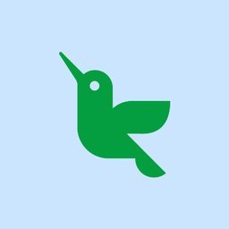 https://ca.mncjobz.com/company/bluum