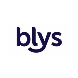 https://ca.mncjobz.com/company/blys