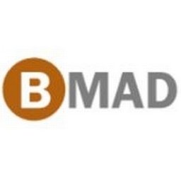 https://ca.mncjobz.com/company/bmad