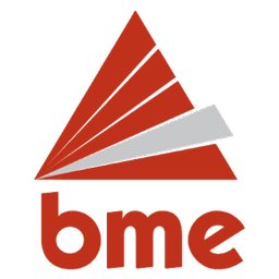 https://ca.mncjobz.com/company/bme-mining-canada-inc