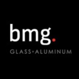 https://ca.mncjobz.com/company/bmg-glass-aluminum-inc