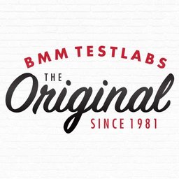 https://ca.mncjobz.com/company/bmm-testlabs
