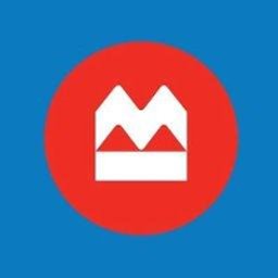 https://ca.mncjobz.com/company/bmo-financial-group