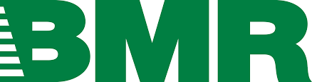 https://ca.mncjobz.com/company/bmr