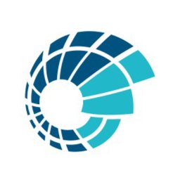 https://ca.mncjobz.com/company/bmt
