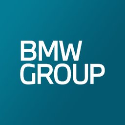 https://ca.mncjobz.com/company/bmw-group