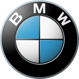 https://ca.mncjobz.com/company/bmw