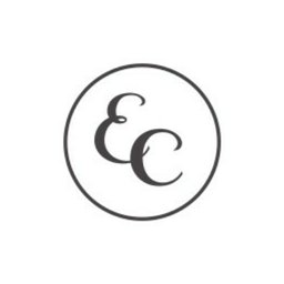https://ca.mncjobz.com/company/bnisterie-classique