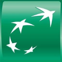 https://ca.mncjobz.com/company/bnp-paribas