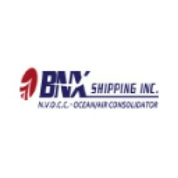 https://ca.mncjobz.com/company/bnx-shipping-inc