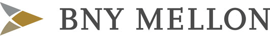 https://ca.mncjobz.com/company/bny-mellon