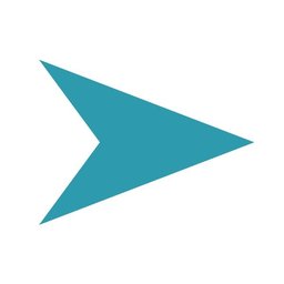 https://ca.mncjobz.com/company/bny
