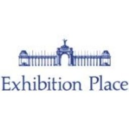 https://ca.mncjobz.com/company/board-of-governors-of-exhibition-place