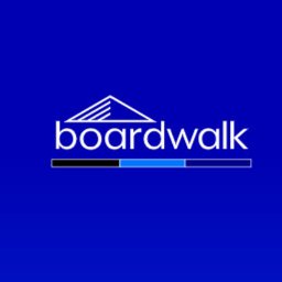 https://ca.mncjobz.com/company/boardwalk