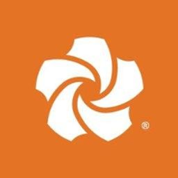 https://ca.mncjobz.com/company/boart-longyear