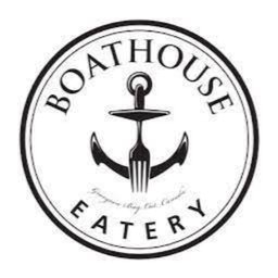 https://ca.mncjobz.com/company/boathouse-eatery