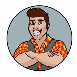 https://ca.mncjobz.com/company/bob-the-mover-inc