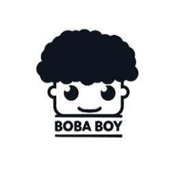 https://ca.mncjobz.com/company/boba-boy