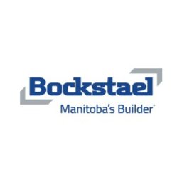 https://ca.mncjobz.com/company/bockstael-construction
