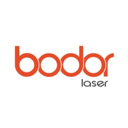 https://ca.mncjobz.com/company/bodorlaser-inc